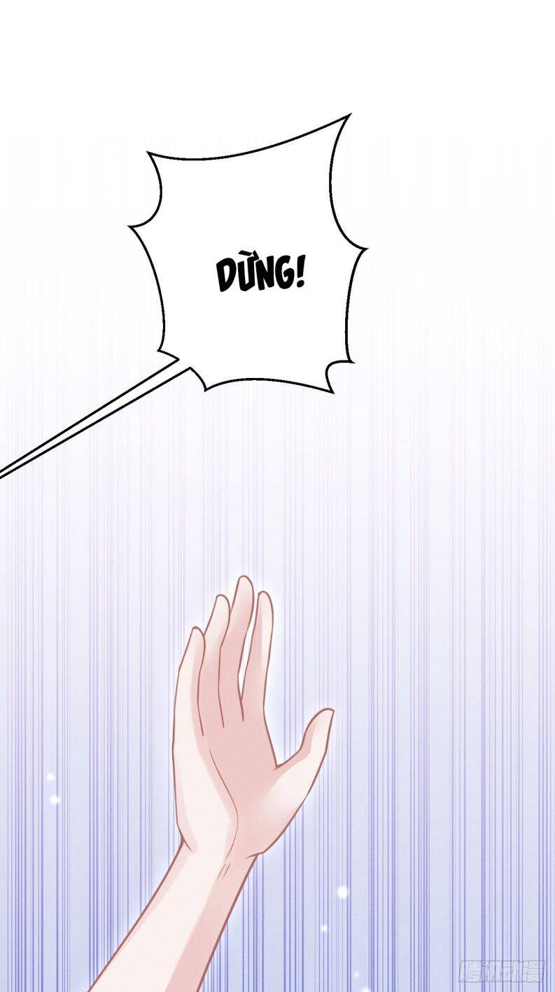 Tôi Hoài Nghi Ảnh Đế Đang Theo Đuổi Tôi Chapter  52 - 29