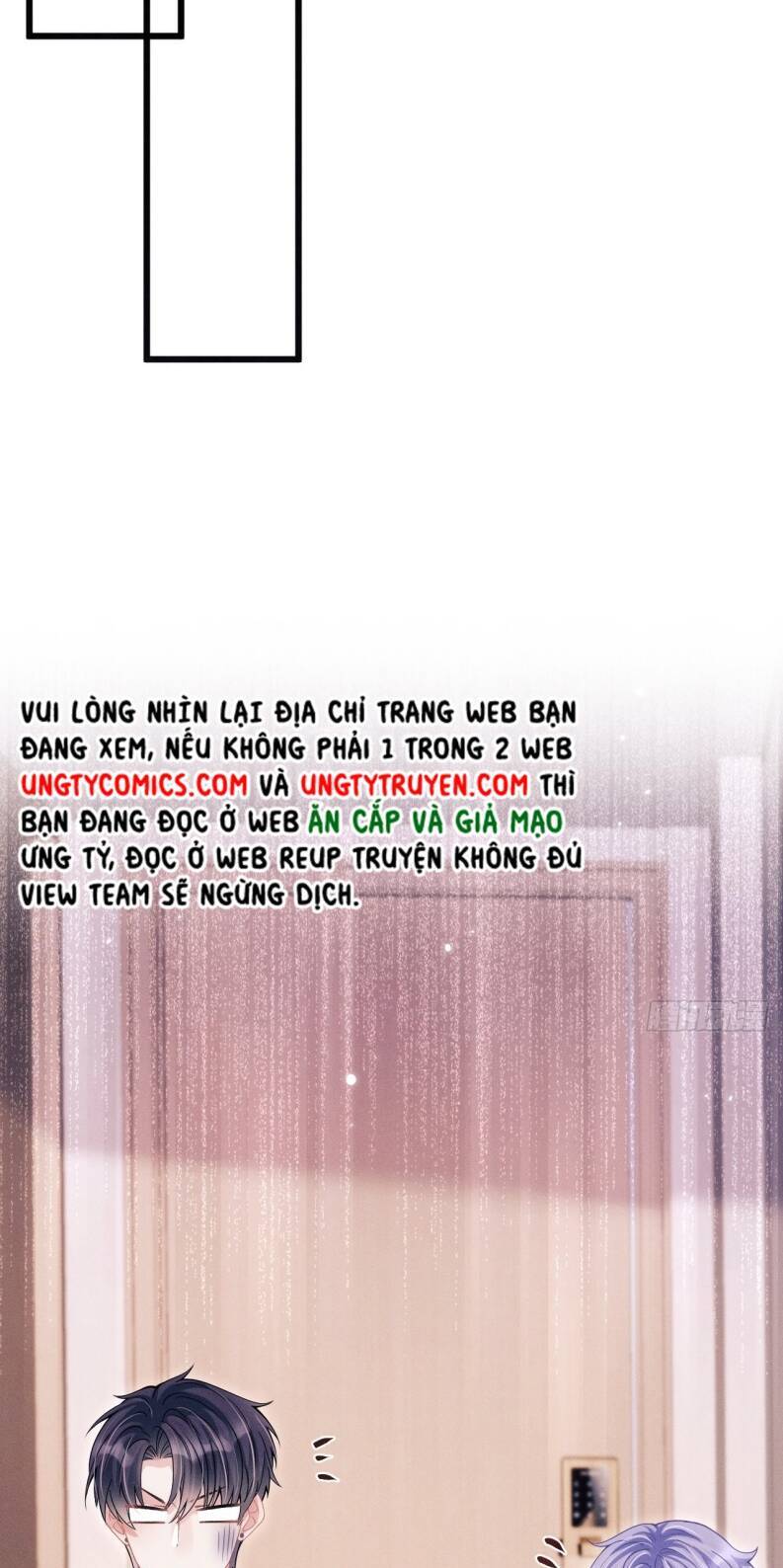 Tôi Hoài Nghi Ảnh Đế Đang Theo Đuổi Tôi Chapter 53 - 13