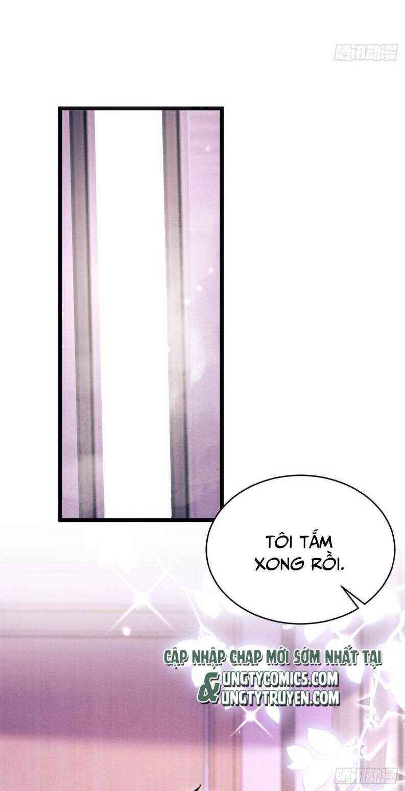 Tôi Hoài Nghi Ảnh Đế Đang Theo Đuổi Tôi Chapter 53 - 26