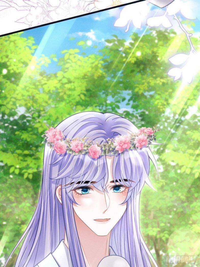 Tôi Hoài Nghi Ảnh Đế Đang Theo Đuổi Tôi Chapter  56 - 16