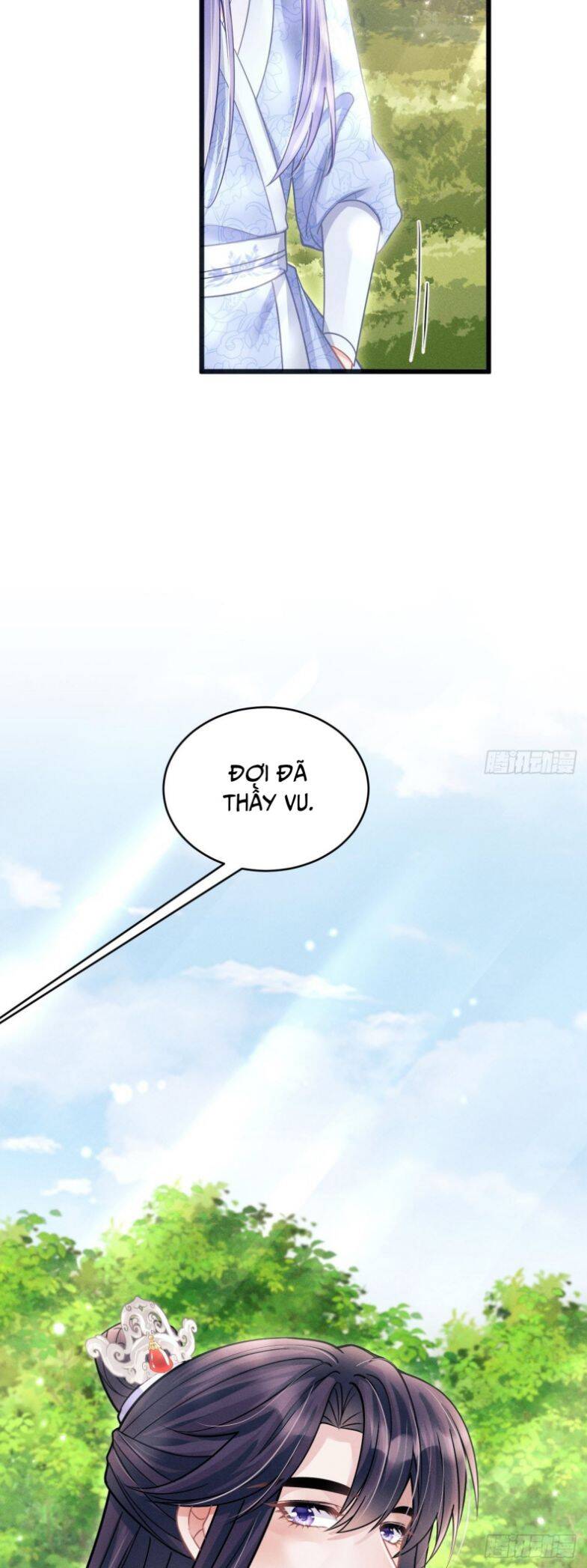 Tôi Hoài Nghi Ảnh Đế Đang Theo Đuổi Tôi Chapter  56 - 19