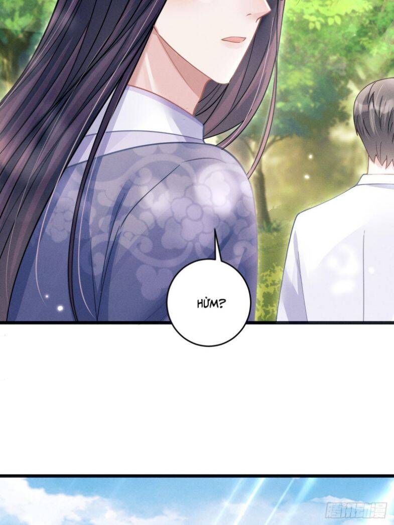 Tôi Hoài Nghi Ảnh Đế Đang Theo Đuổi Tôi Chapter  56 - 20