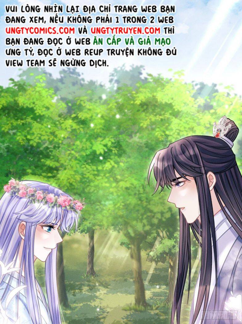 Tôi Hoài Nghi Ảnh Đế Đang Theo Đuổi Tôi Chapter  56 - 21