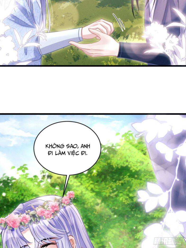 Tôi Hoài Nghi Ảnh Đế Đang Theo Đuổi Tôi Chapter  56 - 22