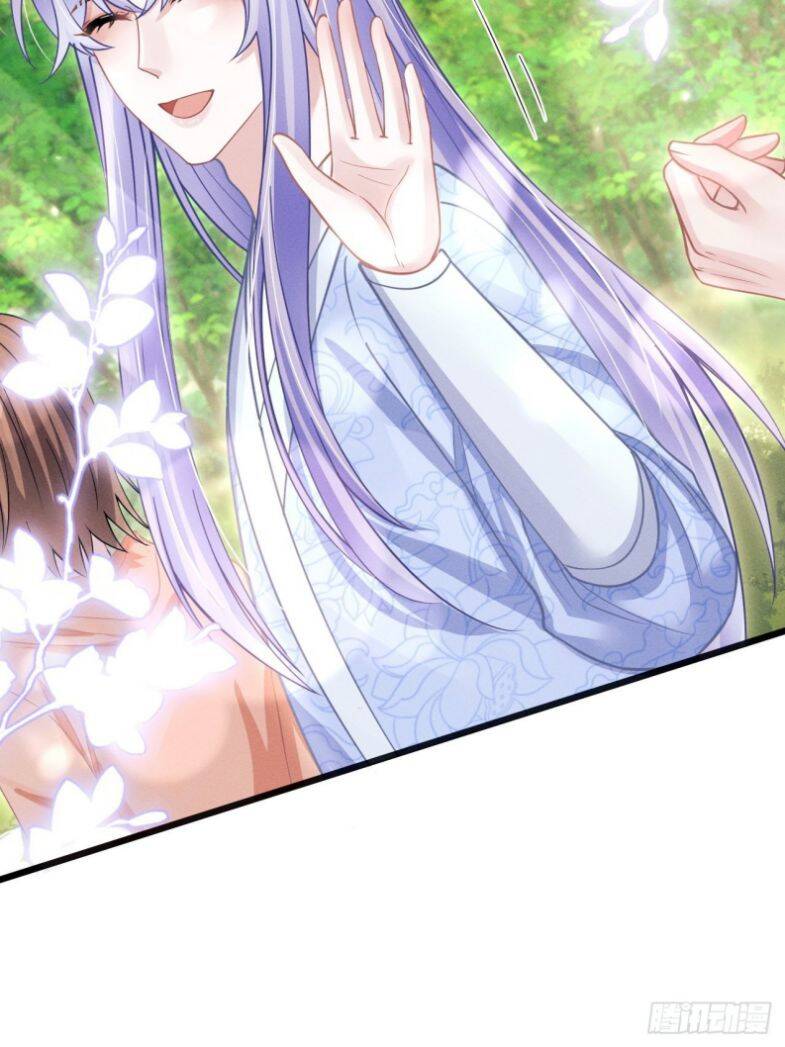 Tôi Hoài Nghi Ảnh Đế Đang Theo Đuổi Tôi Chapter  56 - 23