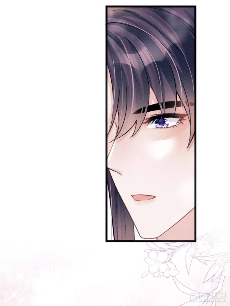 Tôi Hoài Nghi Ảnh Đế Đang Theo Đuổi Tôi Chapter  56 - 24