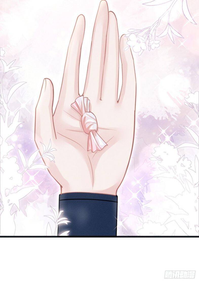 Tôi Hoài Nghi Ảnh Đế Đang Theo Đuổi Tôi Chapter  56 - 25