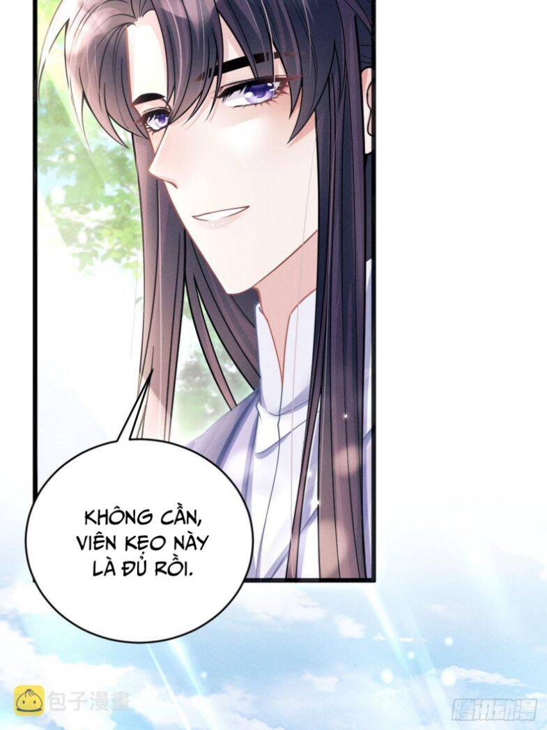 Tôi Hoài Nghi Ảnh Đế Đang Theo Đuổi Tôi Chapter  56 - 29