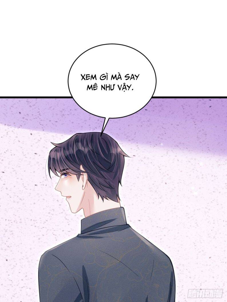 Tôi Hoài Nghi Ảnh Đế Đang Theo Đuổi Tôi Chapter  57 - 8