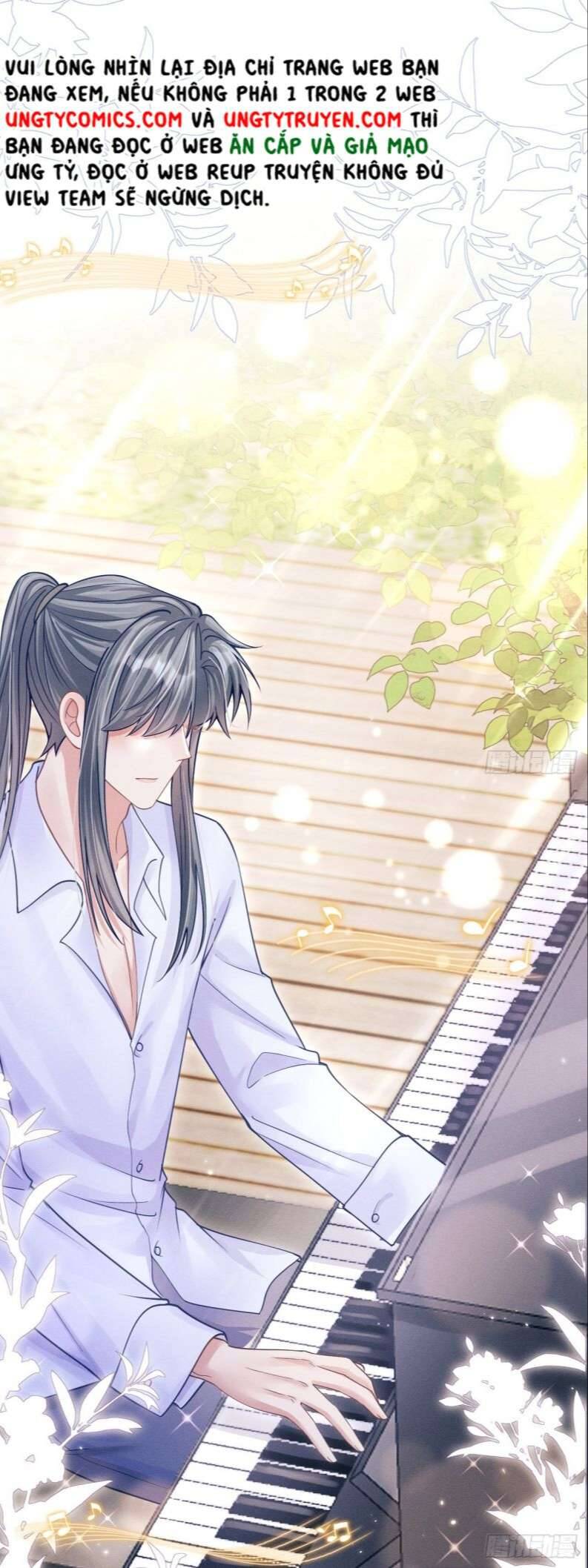 Tôi Hoài Nghi Ảnh Đế Đang Theo Đuổi Tôi Chapter  59 - 15