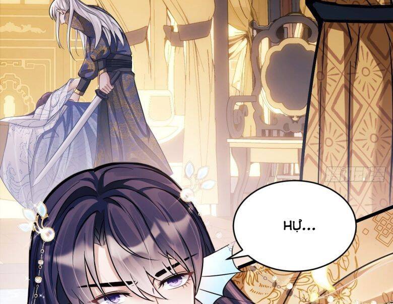 Tôi Hoài Nghi Ảnh Đế Đang Theo Đuổi Tôi Chapter  6 - 13