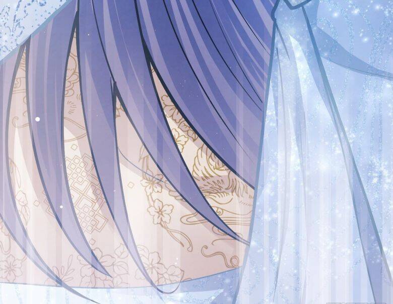 Tôi Hoài Nghi Ảnh Đế Đang Theo Đuổi Tôi Chapter  6 - 16