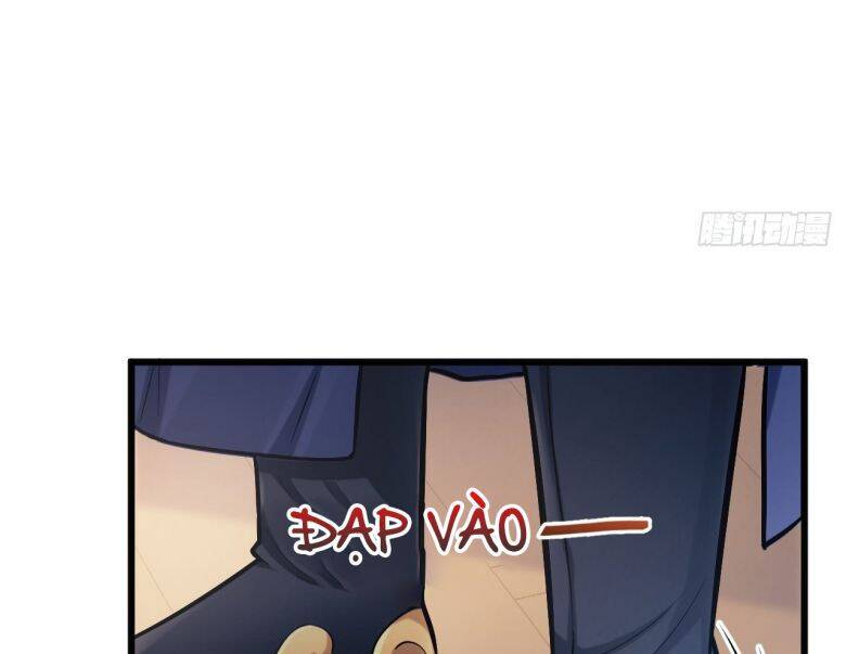 Tôi Hoài Nghi Ảnh Đế Đang Theo Đuổi Tôi Chapter  6 - 18