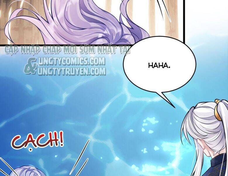 Tôi Hoài Nghi Ảnh Đế Đang Theo Đuổi Tôi Chapter  6 - 21