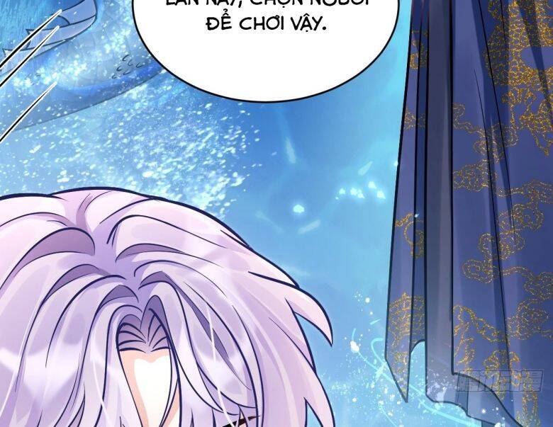 Tôi Hoài Nghi Ảnh Đế Đang Theo Đuổi Tôi Chapter  6 - 23