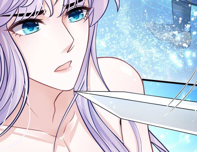 Tôi Hoài Nghi Ảnh Đế Đang Theo Đuổi Tôi Chapter 6 - 24