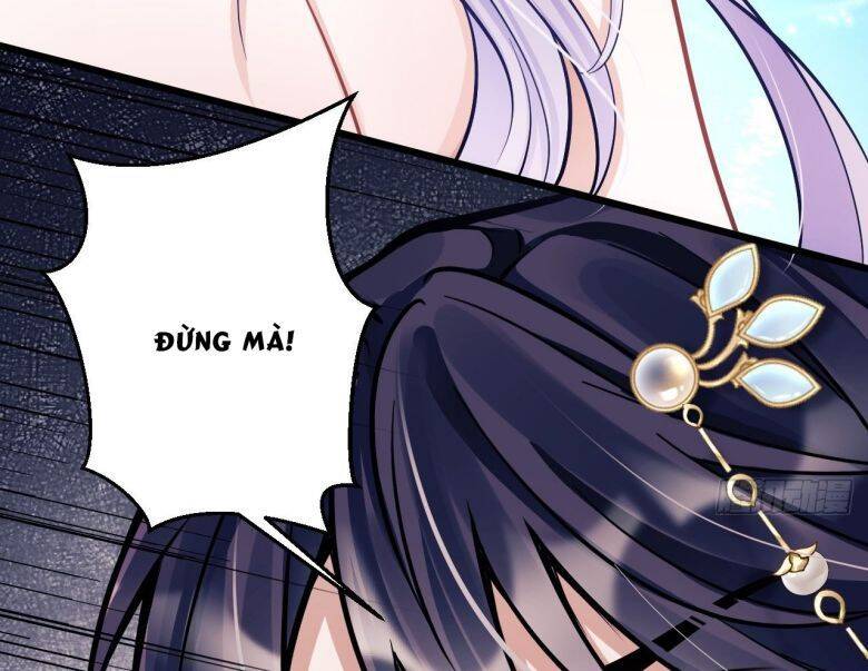 Tôi Hoài Nghi Ảnh Đế Đang Theo Đuổi Tôi Chapter  6 - 25