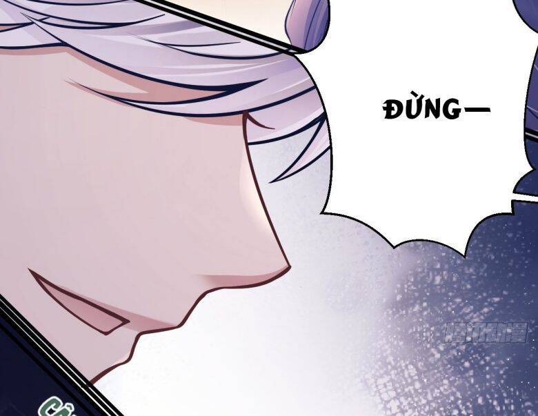 Tôi Hoài Nghi Ảnh Đế Đang Theo Đuổi Tôi Chapter  6 - 28