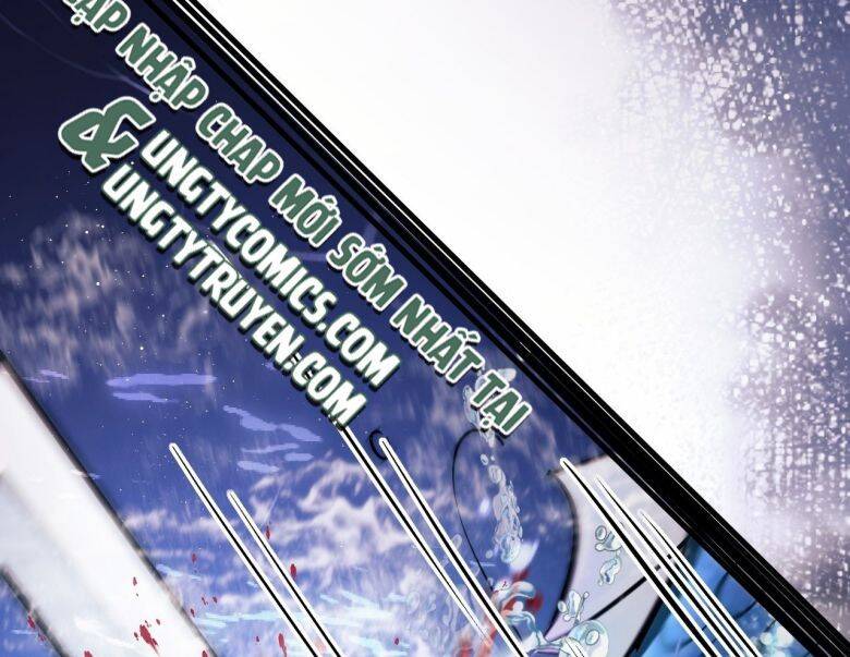 Tôi Hoài Nghi Ảnh Đế Đang Theo Đuổi Tôi Chapter  6 - 29