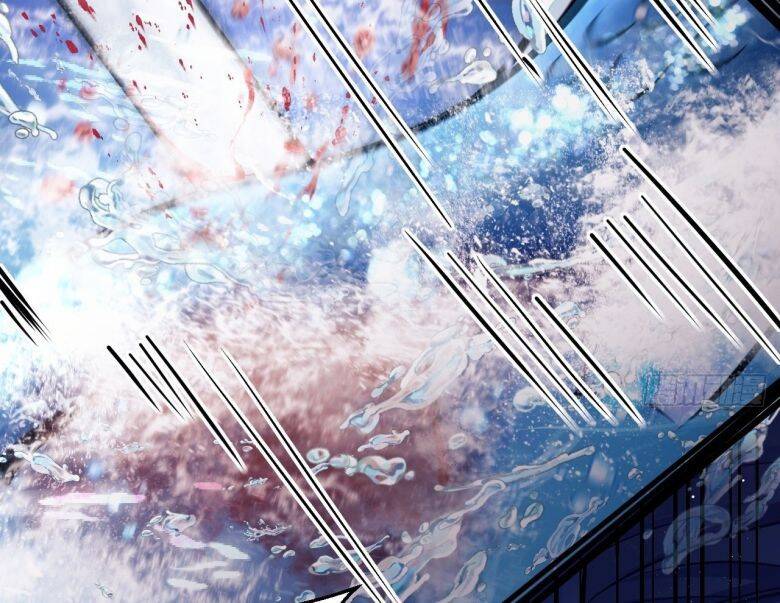 Tôi Hoài Nghi Ảnh Đế Đang Theo Đuổi Tôi Chapter  6 - 30