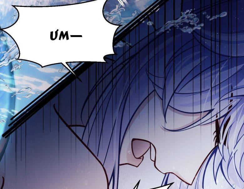 Tôi Hoài Nghi Ảnh Đế Đang Theo Đuổi Tôi Chapter  6 - 31