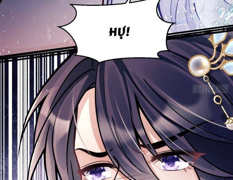 Tôi Hoài Nghi Ảnh Đế Đang Theo Đuổi Tôi Chapter  6 - 32