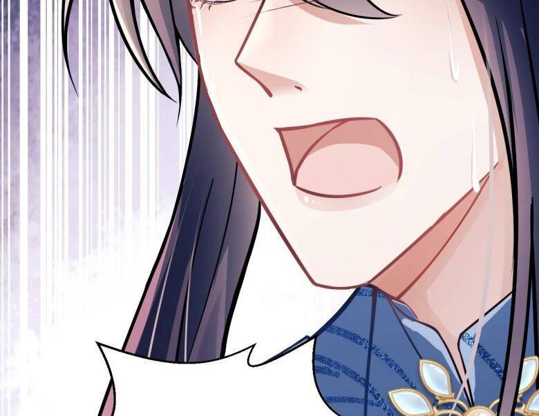 Tôi Hoài Nghi Ảnh Đế Đang Theo Đuổi Tôi Chapter  6 - 33