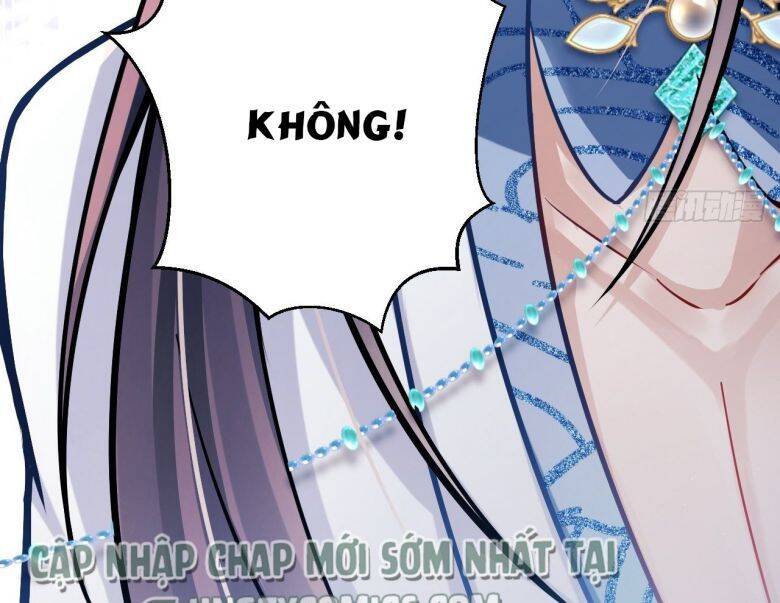 Tôi Hoài Nghi Ảnh Đế Đang Theo Đuổi Tôi Chapter  6 - 34