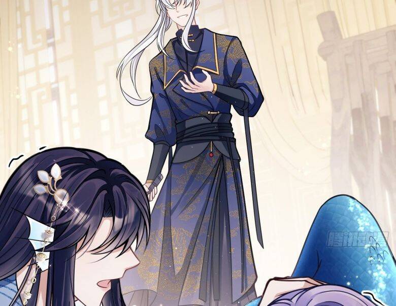 Tôi Hoài Nghi Ảnh Đế Đang Theo Đuổi Tôi Chapter  6 - 37