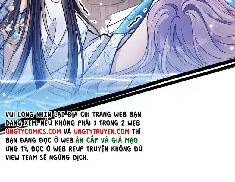 Tôi Hoài Nghi Ảnh Đế Đang Theo Đuổi Tôi Chapter  6 - 38