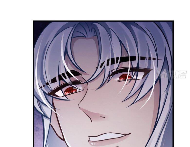 Tôi Hoài Nghi Ảnh Đế Đang Theo Đuổi Tôi Chapter  6 - 39