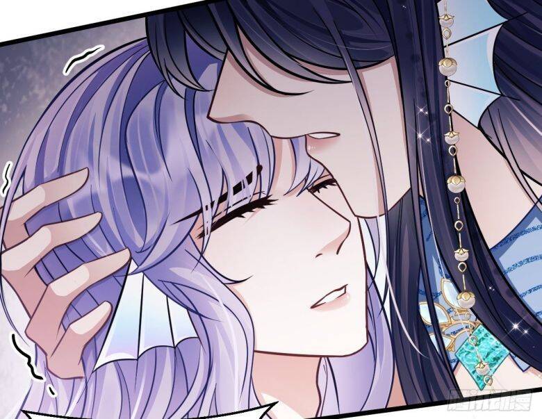 Tôi Hoài Nghi Ảnh Đế Đang Theo Đuổi Tôi Chapter  6 - 42