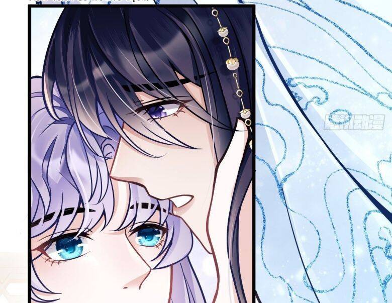 Tôi Hoài Nghi Ảnh Đế Đang Theo Đuổi Tôi Chapter  6 - 46