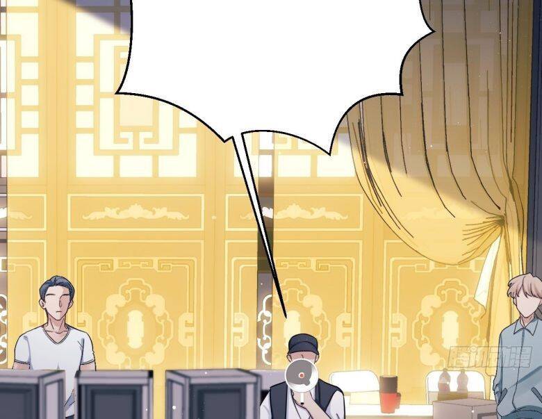 Tôi Hoài Nghi Ảnh Đế Đang Theo Đuổi Tôi Chapter  6 - 49