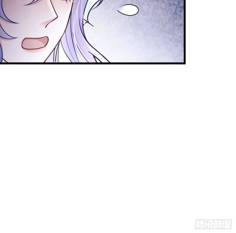 Tôi Hoài Nghi Ảnh Đế Đang Theo Đuổi Tôi Chapter  6 - 52