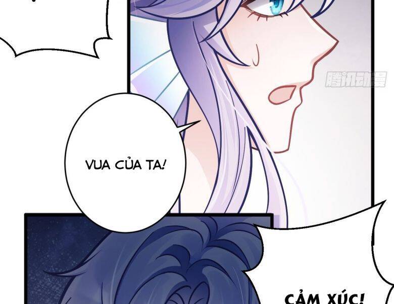 Tôi Hoài Nghi Ảnh Đế Đang Theo Đuổi Tôi Chapter  6 - 55