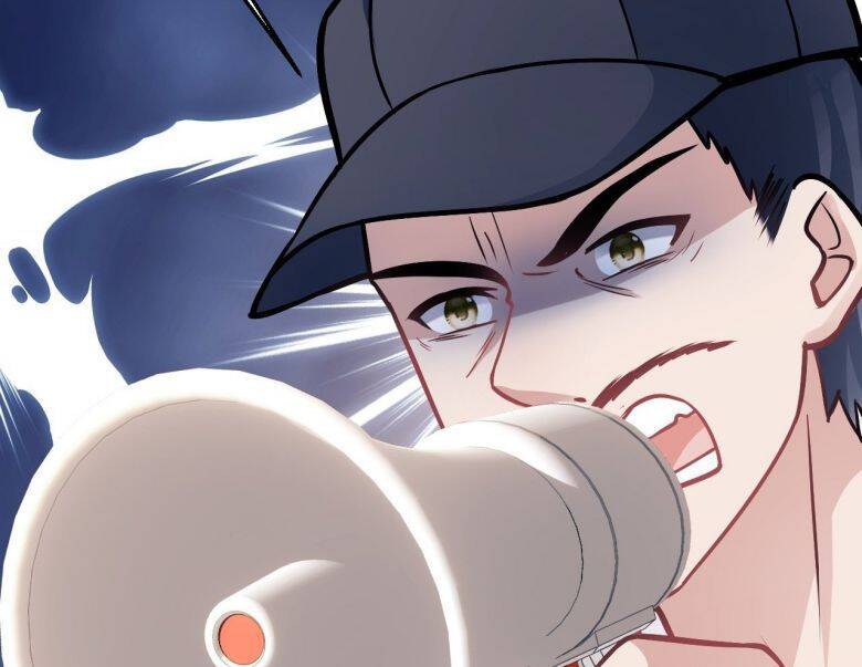 Tôi Hoài Nghi Ảnh Đế Đang Theo Đuổi Tôi Chapter  6 - 58