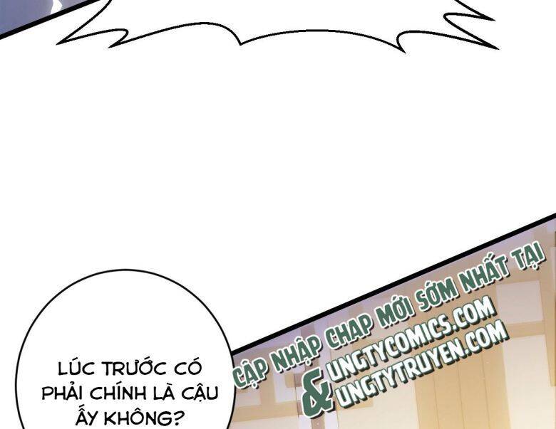 Tôi Hoài Nghi Ảnh Đế Đang Theo Đuổi Tôi Chapter  6 - 60