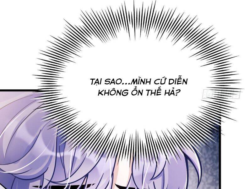 Tôi Hoài Nghi Ảnh Đế Đang Theo Đuổi Tôi Chapter  6 - 64