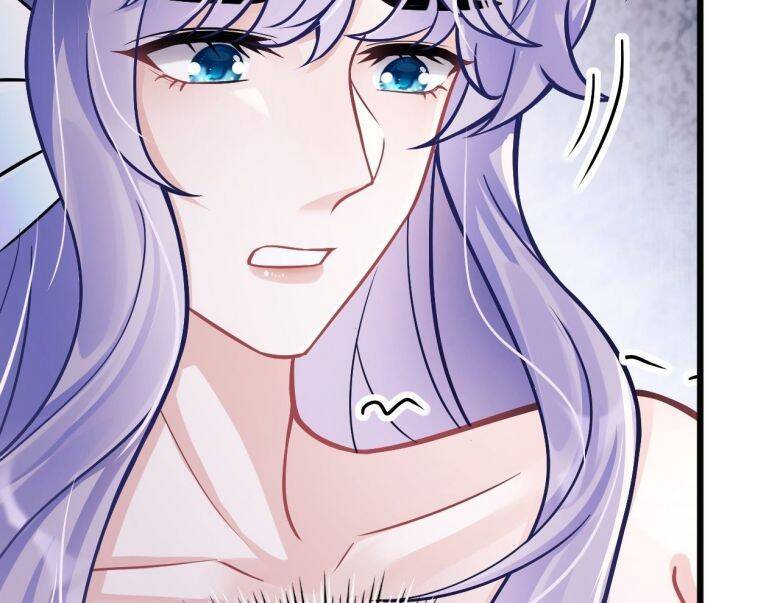 Tôi Hoài Nghi Ảnh Đế Đang Theo Đuổi Tôi Chapter  6 - 65