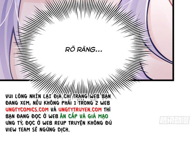 Tôi Hoài Nghi Ảnh Đế Đang Theo Đuổi Tôi Chapter  6 - 66