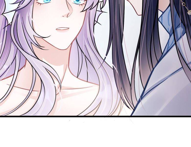 Tôi Hoài Nghi Ảnh Đế Đang Theo Đuổi Tôi Chapter  6 - 70