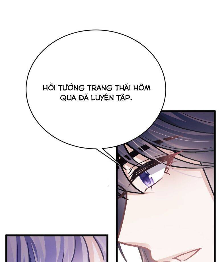 Tôi Hoài Nghi Ảnh Đế Đang Theo Đuổi Tôi Chapter  6 - 71