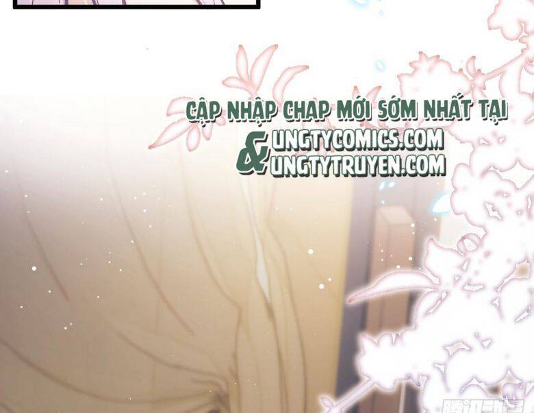 Tôi Hoài Nghi Ảnh Đế Đang Theo Đuổi Tôi Chapter  6 - 73