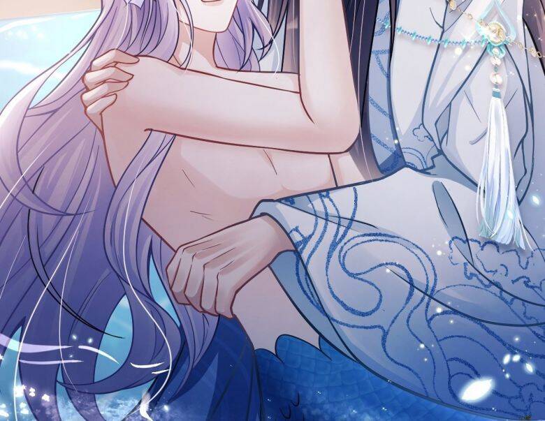 Tôi Hoài Nghi Ảnh Đế Đang Theo Đuổi Tôi Chapter  6 - 76