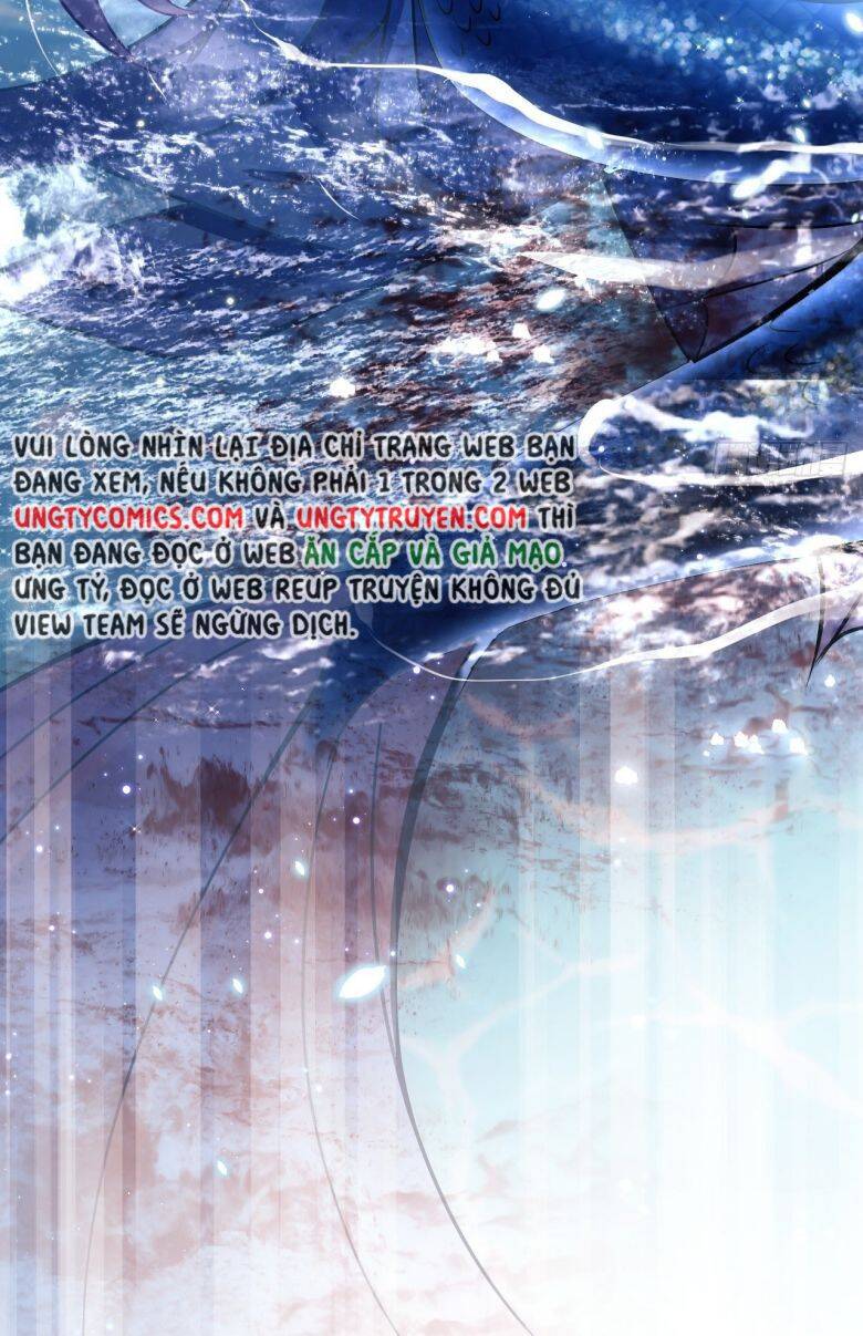 Tôi Hoài Nghi Ảnh Đế Đang Theo Đuổi Tôi Chapter  6 - 77