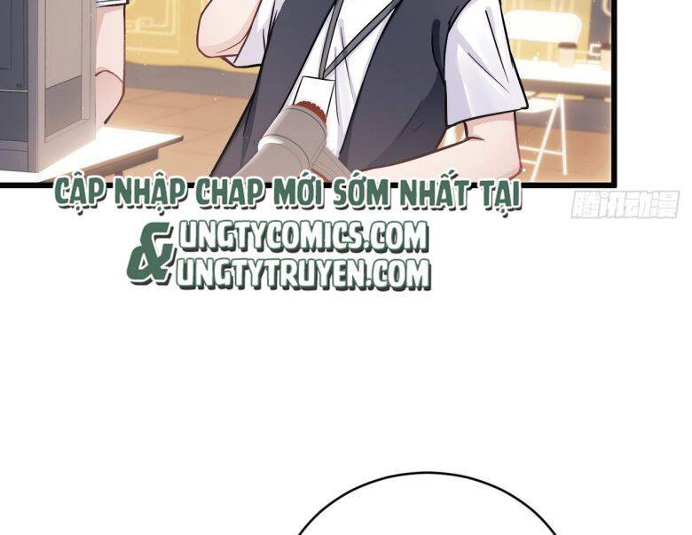 Tôi Hoài Nghi Ảnh Đế Đang Theo Đuổi Tôi Chapter  6 - 80