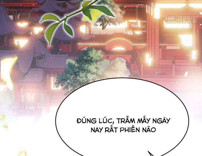 Tôi Hoài Nghi Ảnh Đế Đang Theo Đuổi Tôi Chapter  6 - 10