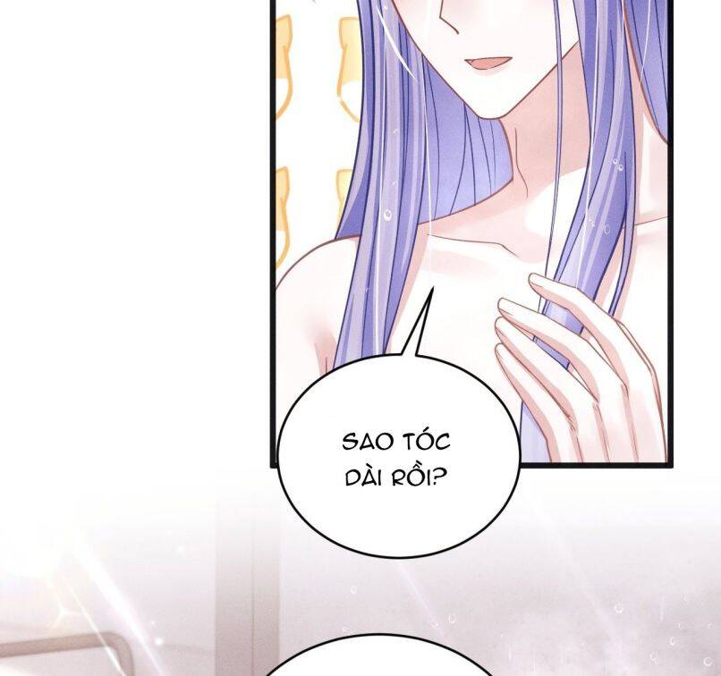 Tôi Hoài Nghi Ảnh Đế Đang Theo Đuổi Tôi Chapter  60 - 12