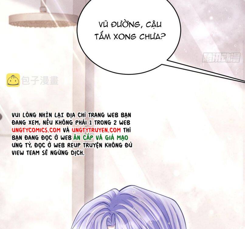 Tôi Hoài Nghi Ảnh Đế Đang Theo Đuổi Tôi Chapter  60 - 13